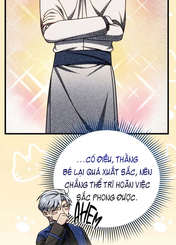 Ta Sẽ Phá Hủy Đất Nước Này Chapter 35 - 181