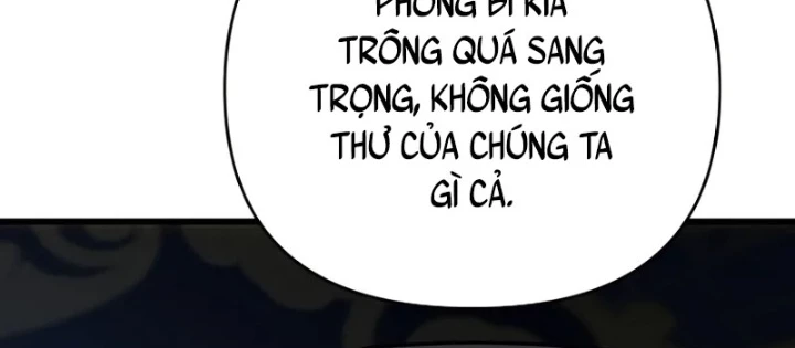 Ta Sẽ Phá Hủy Đất Nước Này Chapter 35 - 186