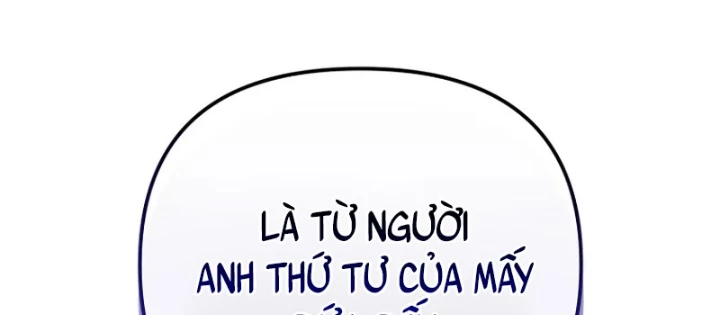 Ta Sẽ Phá Hủy Đất Nước Này Chapter 35 - 190