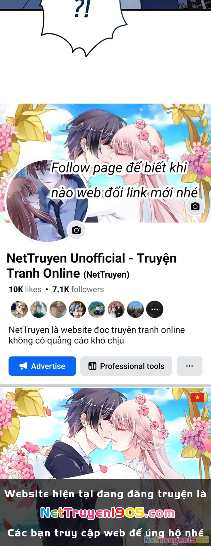 Ta Sẽ Phá Hủy Đất Nước Này Chapter 35 - 193