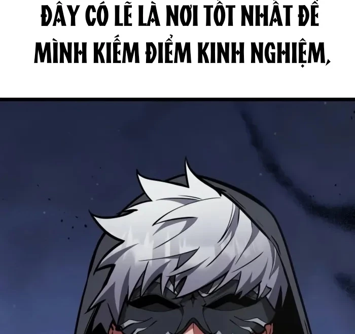 Độc Chiến Đế Vương Chapter 14 - 5