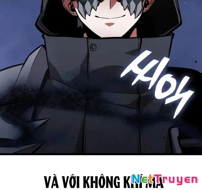 Độc Chiến Đế Vương Chapter 14 - 6