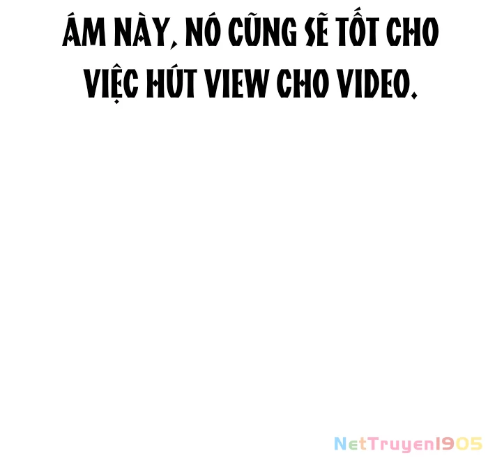 Độc Chiến Đế Vương Chapter 14 - 7