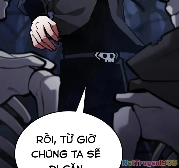 Độc Chiến Đế Vương Chapter 14 - 9