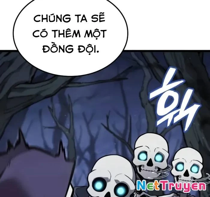 Độc Chiến Đế Vương Chapter 14 - 11