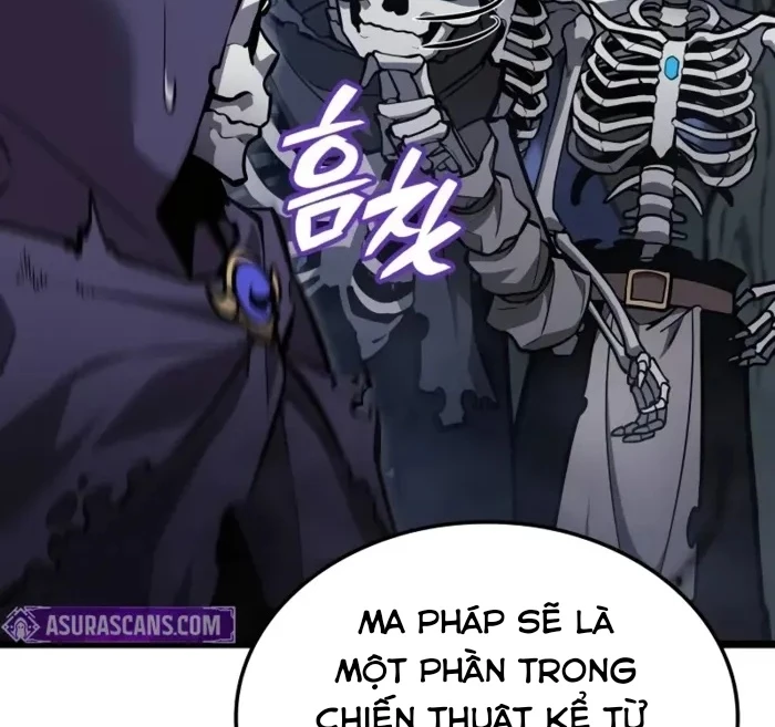 Độc Chiến Đế Vương Chapter 14 - 12