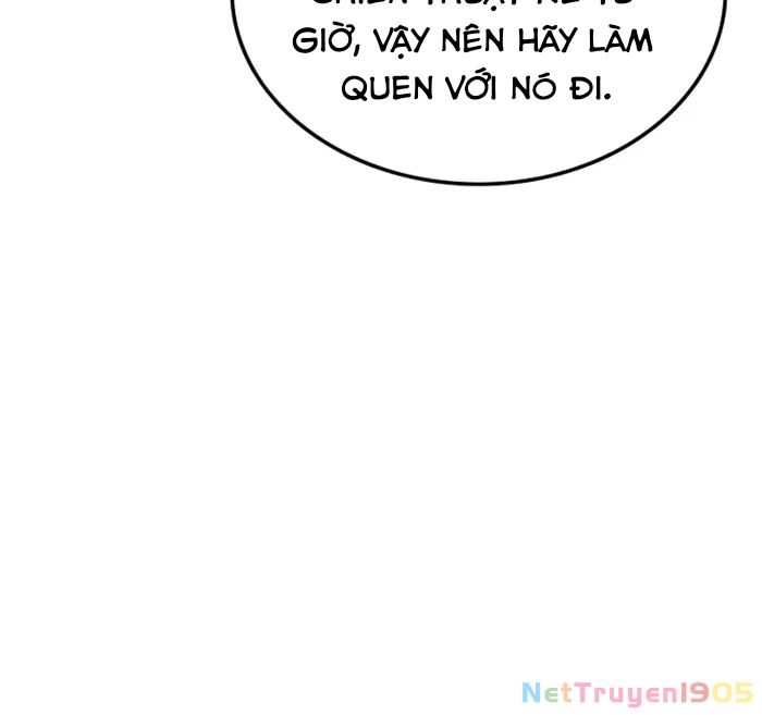 Độc Chiến Đế Vương Chapter 14 - 13