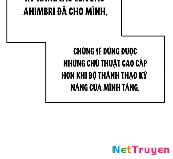 Độc Chiến Đế Vương Chapter 14 - 16