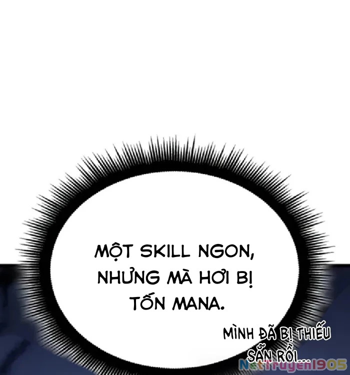 Độc Chiến Đế Vương Chapter 14 - 17