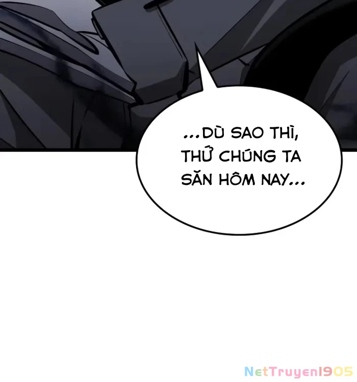 Độc Chiến Đế Vương Chapter 14 - 19