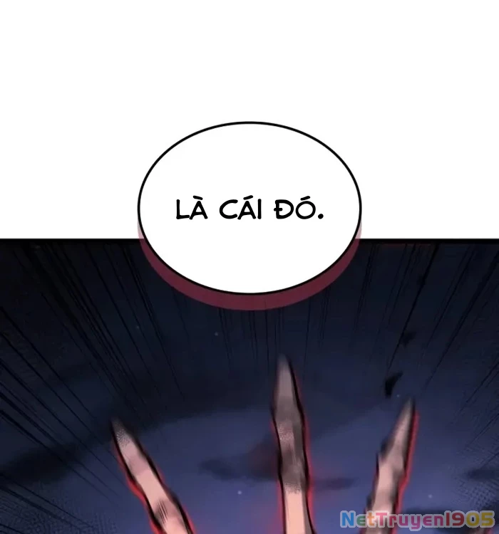 Độc Chiến Đế Vương Chapter 14 - 20