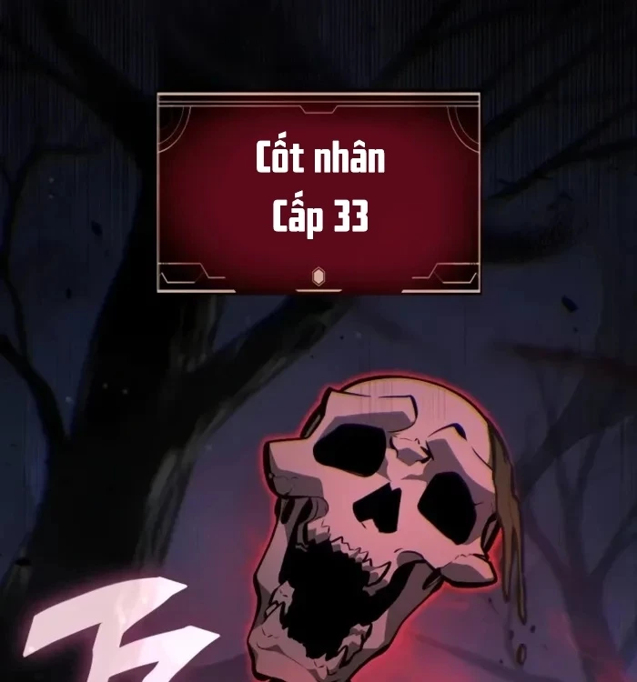 Độc Chiến Đế Vương Chapter 14 - 25