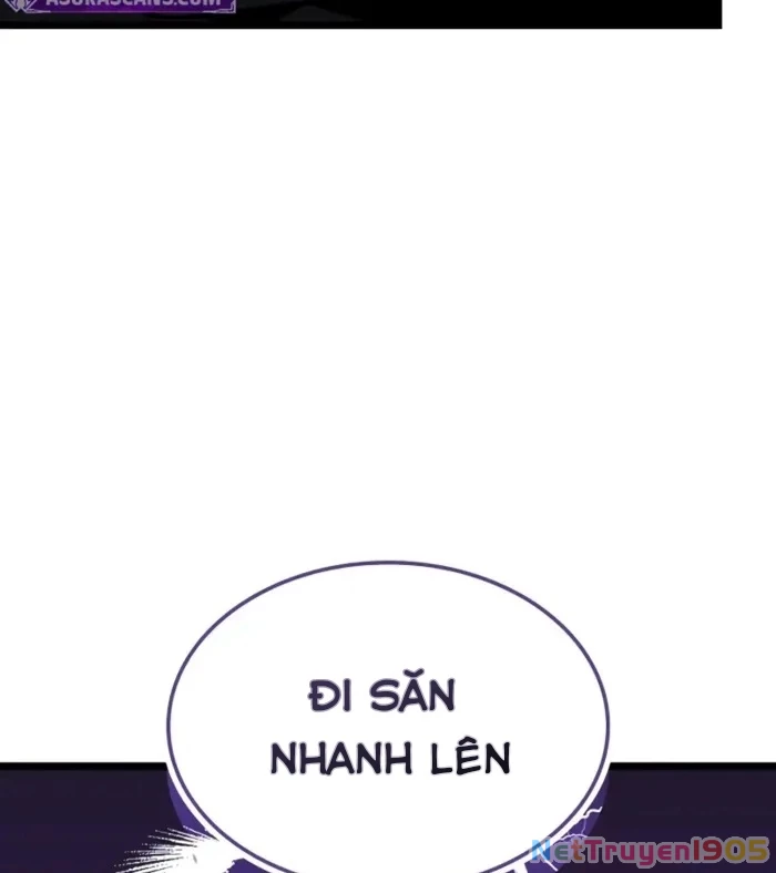 Độc Chiến Đế Vương Chapter 14 - 33