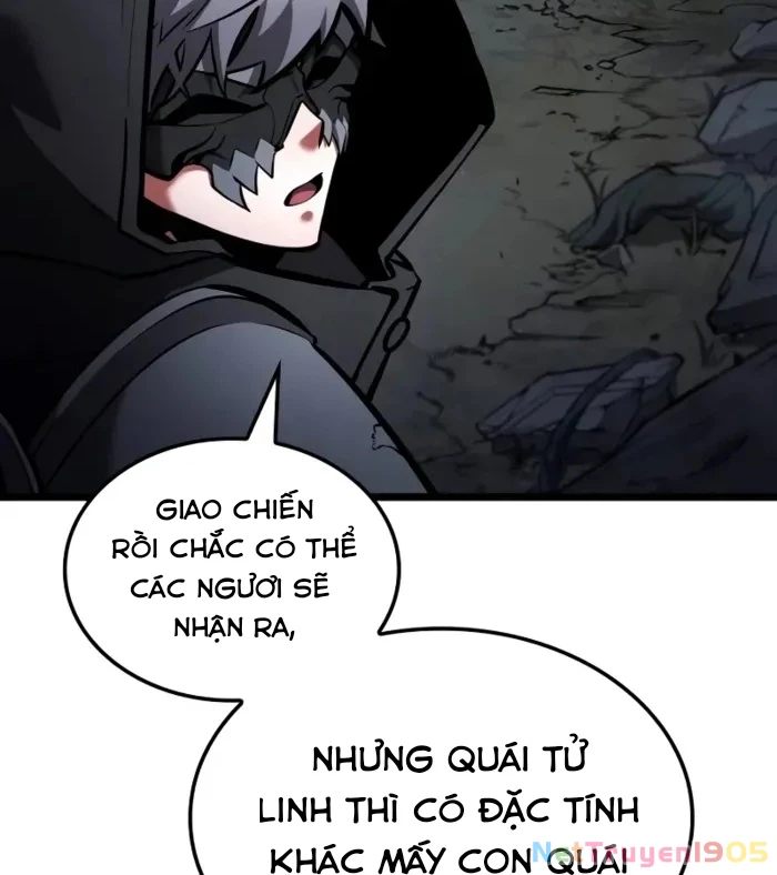 Độc Chiến Đế Vương Chapter 14 - 38
