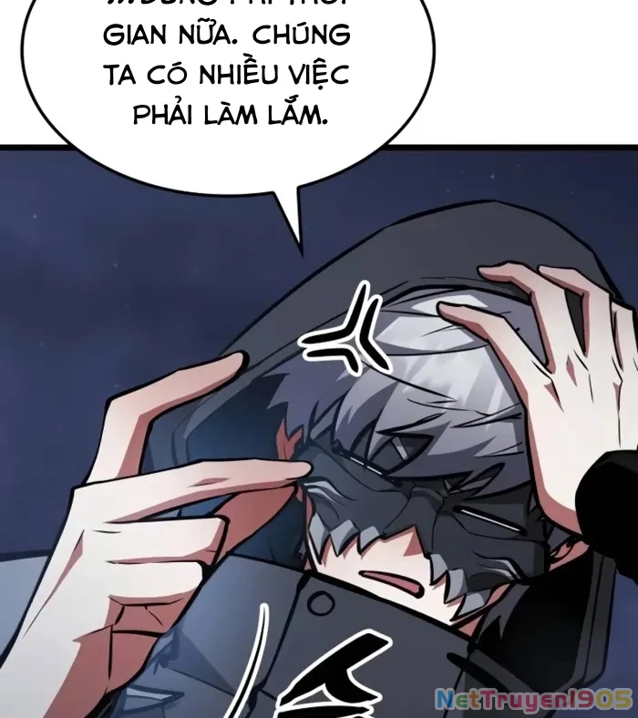 Độc Chiến Đế Vương Chapter 14 - 42