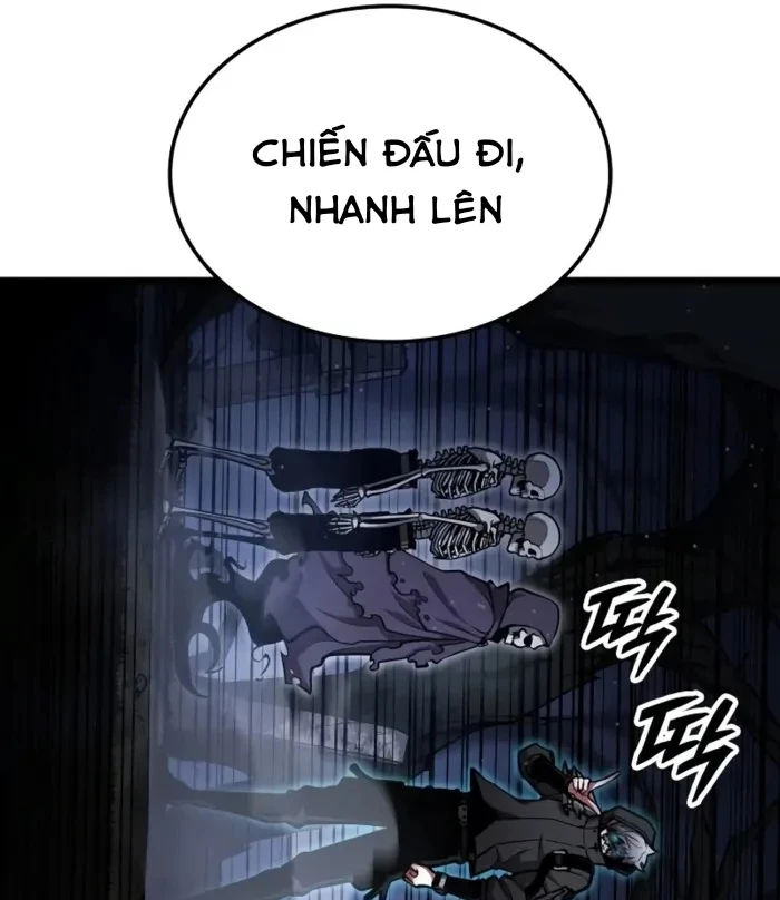 Độc Chiến Đế Vương Chapter 14 - 44