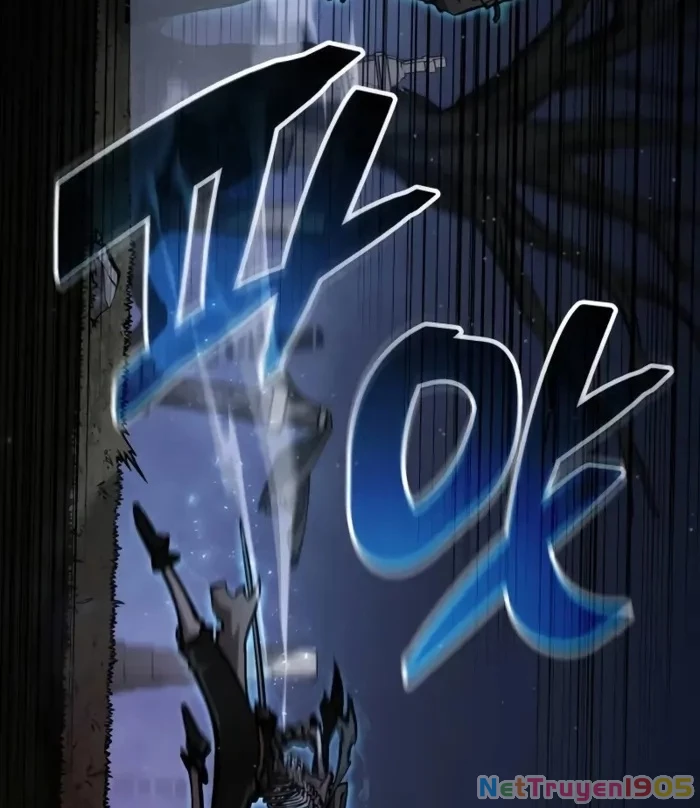 Độc Chiến Đế Vương Chapter 14 - 45