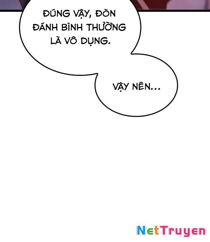 Độc Chiến Đế Vương Chapter 14 - 56