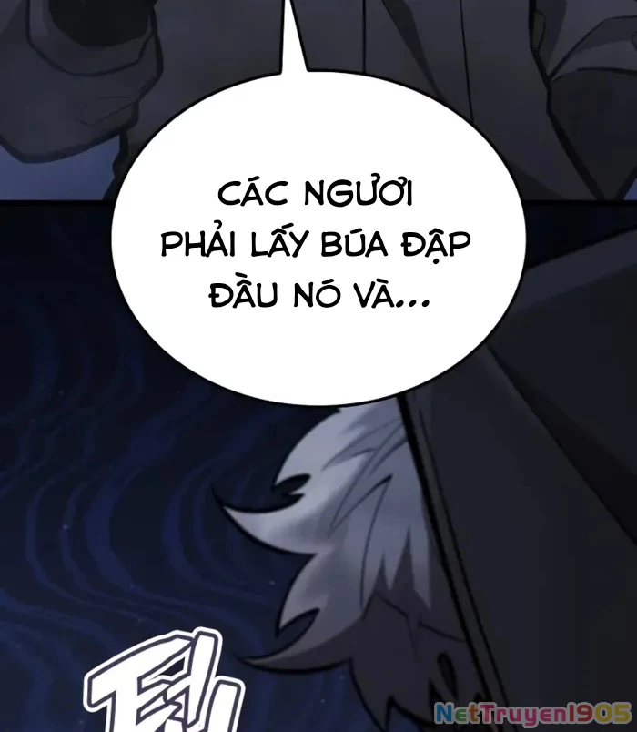 Độc Chiến Đế Vương Chapter 14 - 68