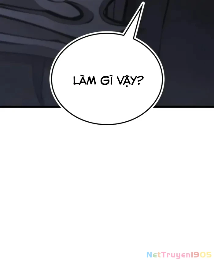 Độc Chiến Đế Vương Chapter 14 - 70