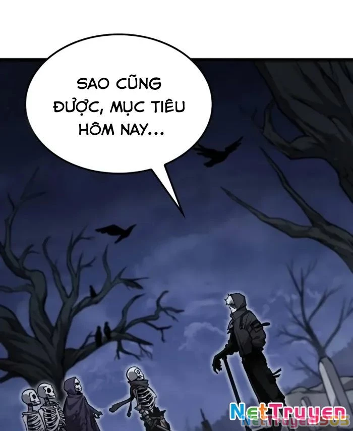 Độc Chiến Đế Vương Chapter 14 - 71