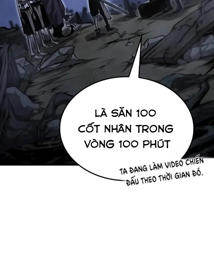 Độc Chiến Đế Vương Chapter 14 - 72