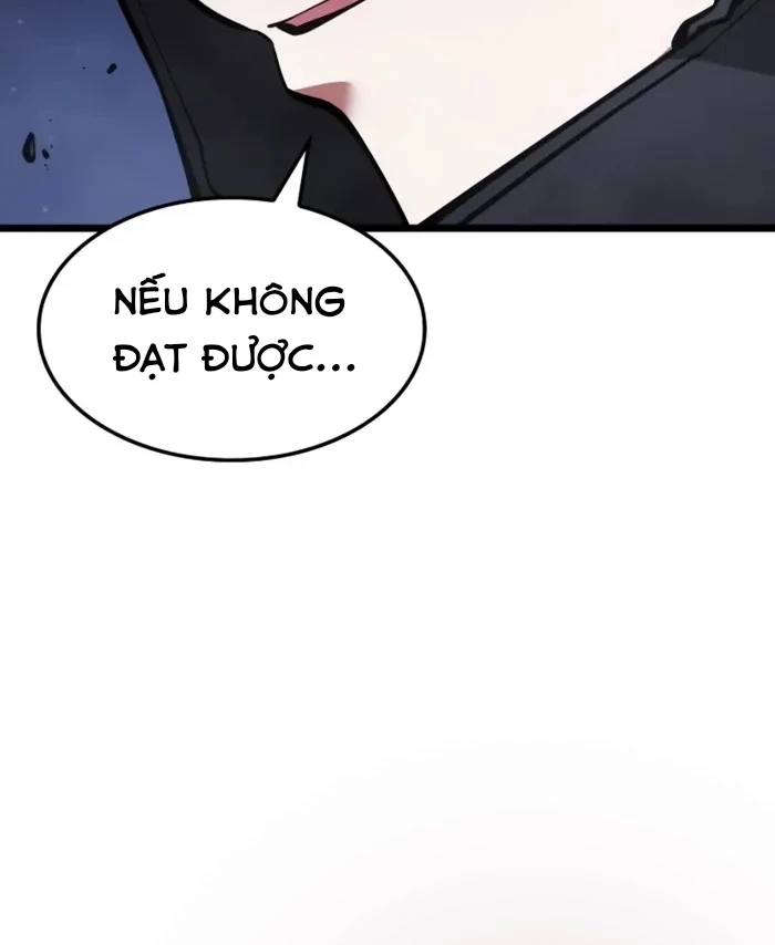 Độc Chiến Đế Vương Chapter 14 - 74