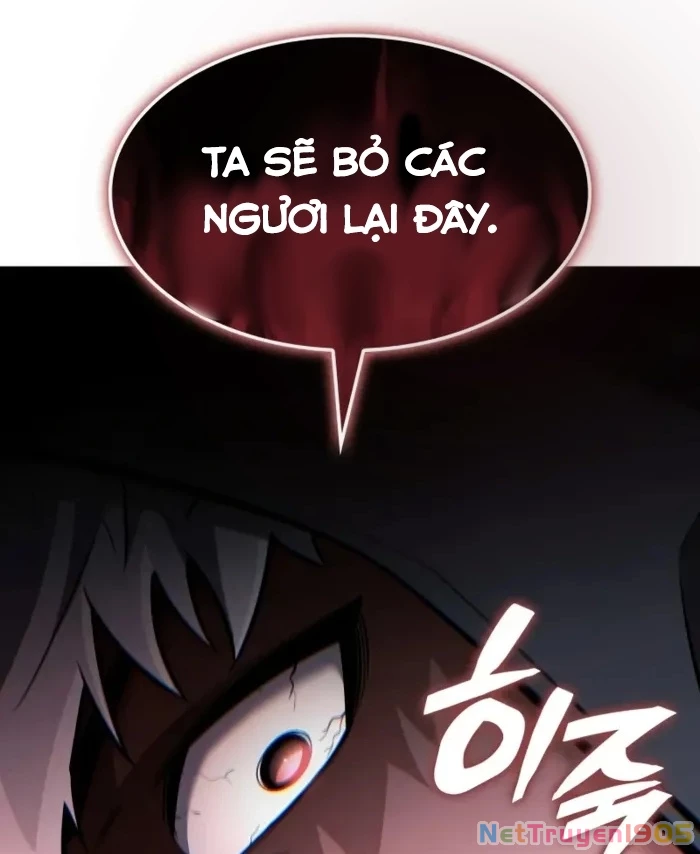 Độc Chiến Đế Vương Chapter 14 - 75