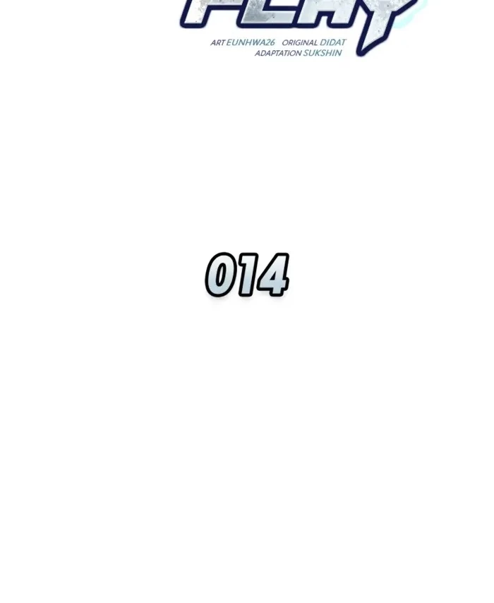 Độc Chiến Đế Vương Chapter 14 - 80