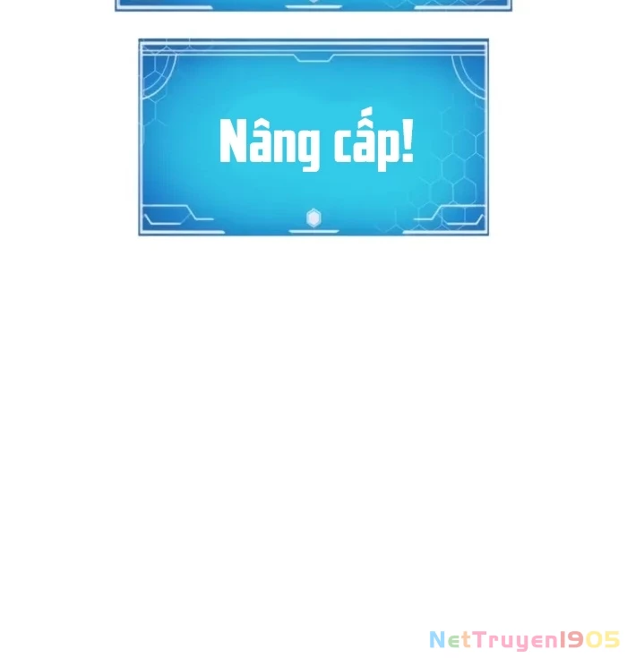 Độc Chiến Đế Vương Chapter 14 - 84
