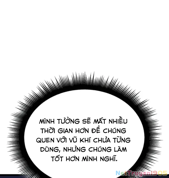 Độc Chiến Đế Vương Chapter 14 - 87