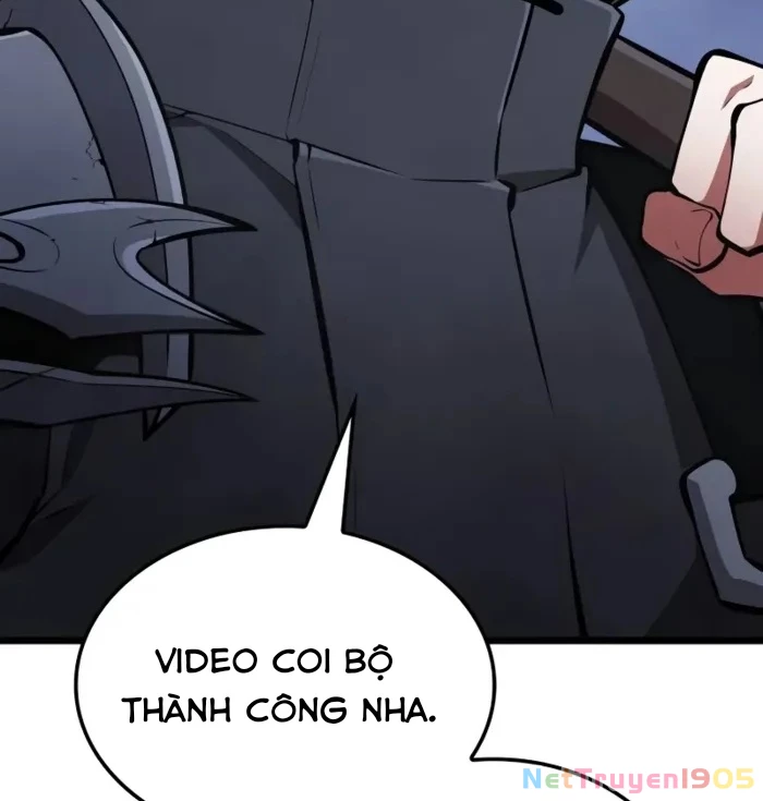 Độc Chiến Đế Vương Chapter 14 - 89