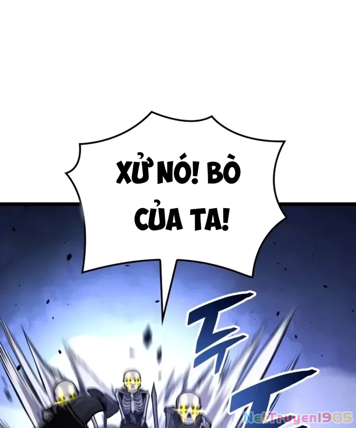 Độc Chiến Đế Vương Chapter 14 - 103