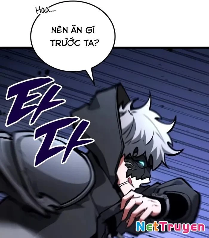 Độc Chiến Đế Vương Chapter 14 - 106