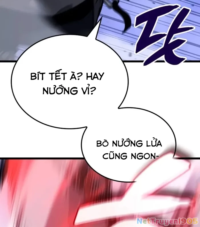 Độc Chiến Đế Vương Chapter 14 - 107