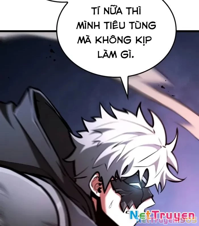 Độc Chiến Đế Vương Chapter 14 - 116