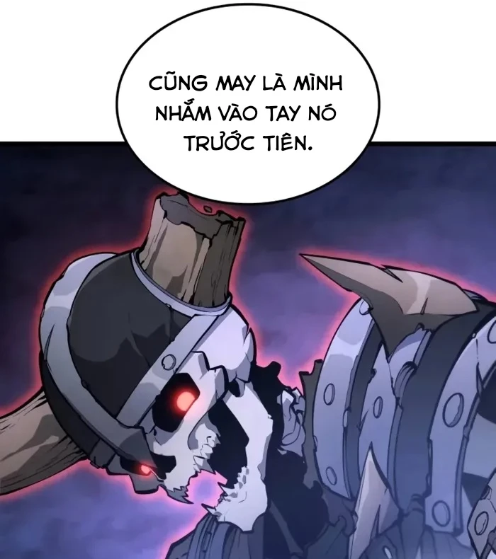 Độc Chiến Đế Vương Chapter 14 - 118