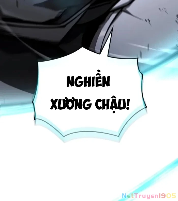 Độc Chiến Đế Vương Chapter 14 - 128
