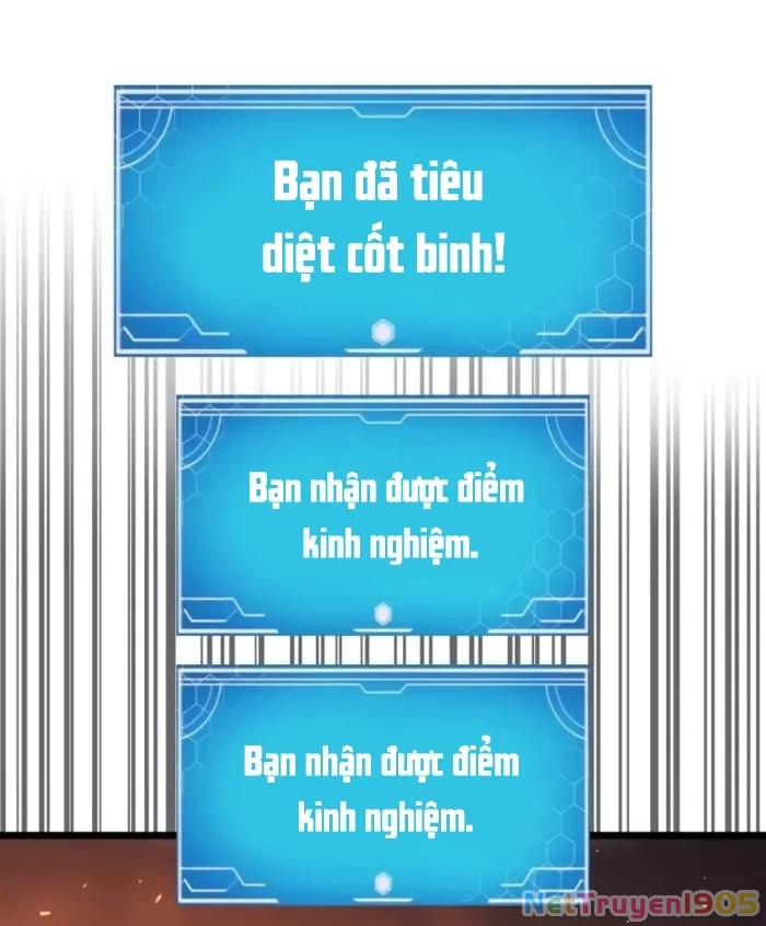 Độc Chiến Đế Vương Chapter 14 - 153