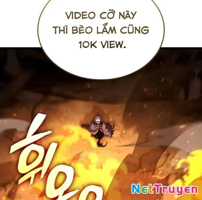 Độc Chiến Đế Vương Chapter 14 - 156