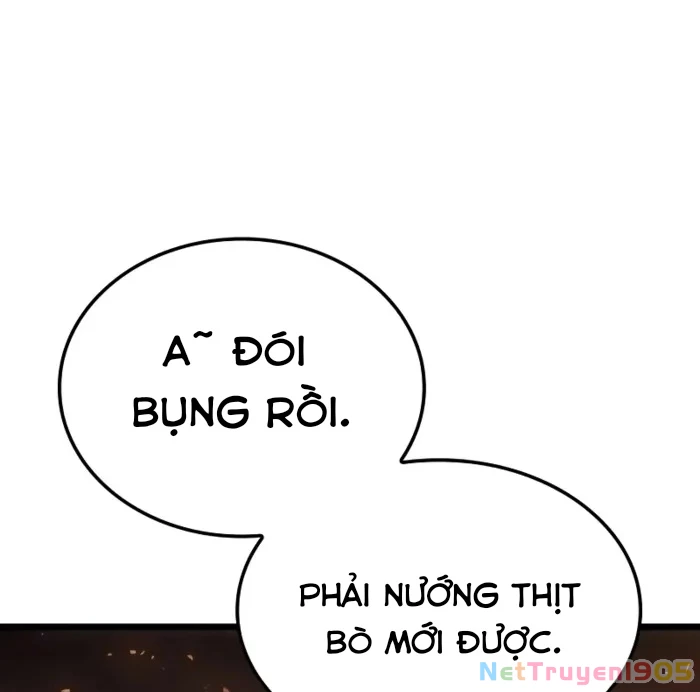 Độc Chiến Đế Vương Chapter 14 - 159