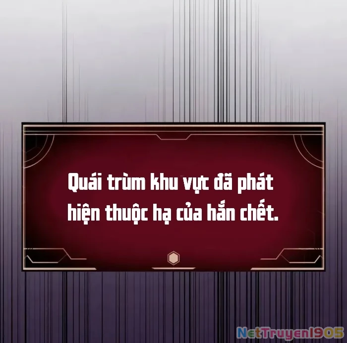 Độc Chiến Đế Vương Chapter 14 - 162