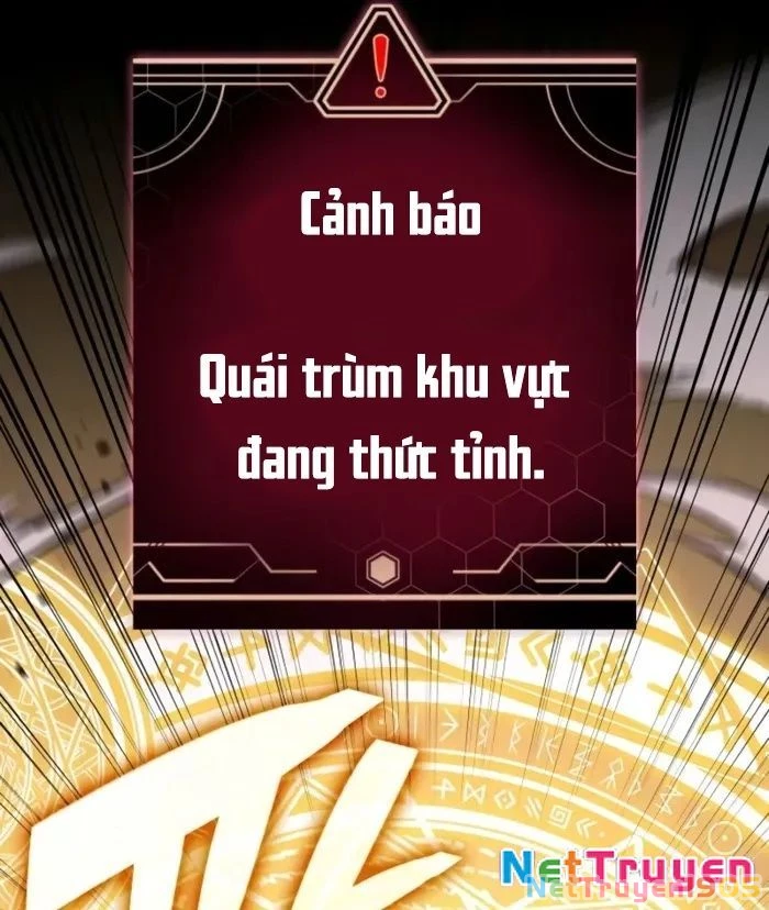 Độc Chiến Đế Vương Chapter 14 - 166