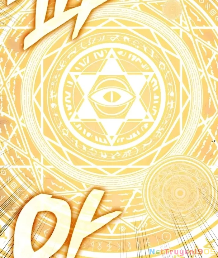 Độc Chiến Đế Vương Chapter 14 - 167
