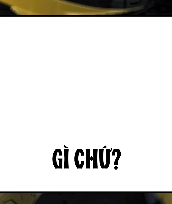 Độc Chiến Đế Vương Chapter 14 - 177