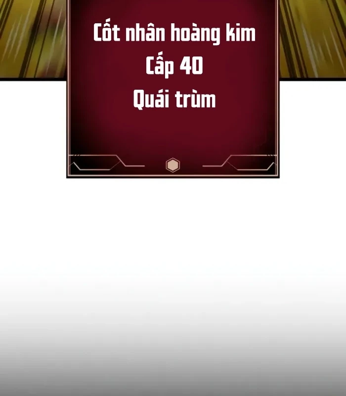 Độc Chiến Đế Vương Chapter 14 - 182