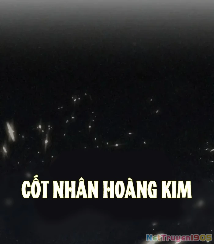 Độc Chiến Đế Vương Chapter 14 - 183