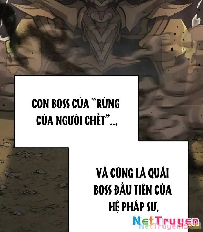 Độc Chiến Đế Vương Chapter 14 - 186