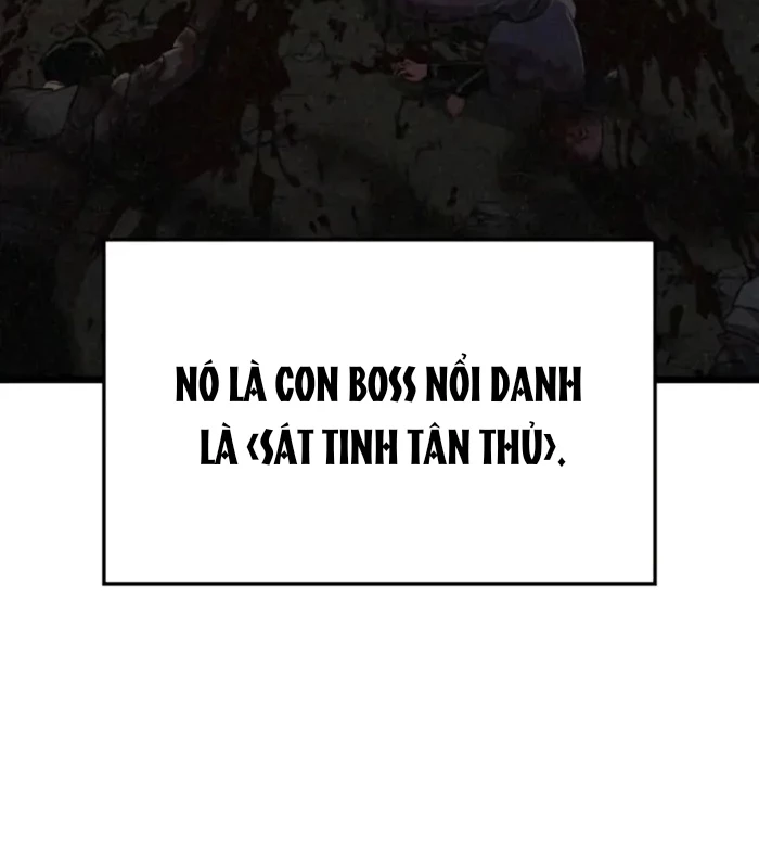 Độc Chiến Đế Vương Chapter 14 - 188