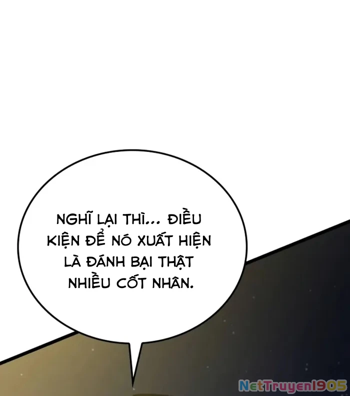 Độc Chiến Đế Vương Chapter 14 - 189